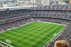 Barcelona 2022