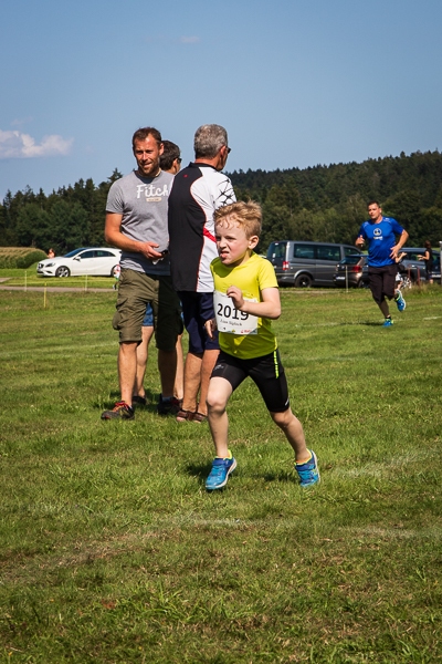 20190818-760D-IMG_9317