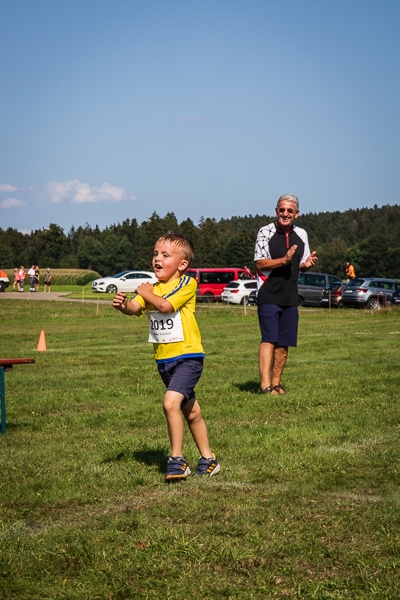 20190818-760D-IMG_9340