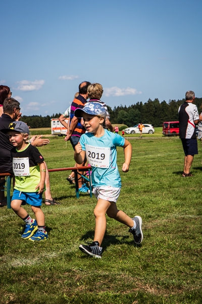 20190818-760D-IMG_9349