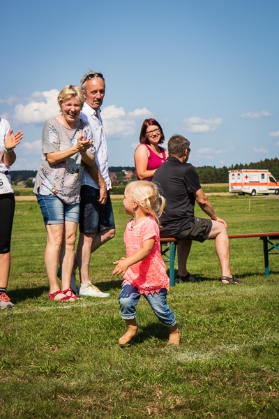 20190818-760D-IMG_9363