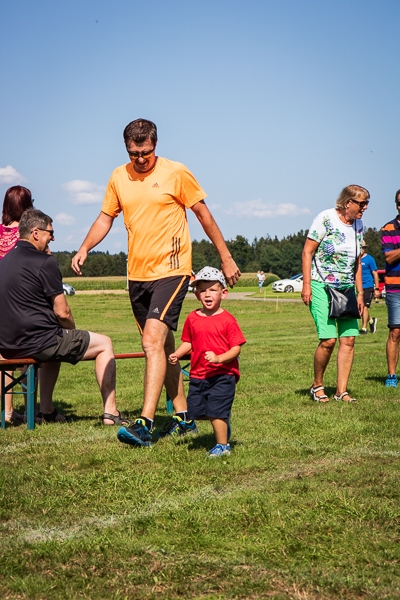 20190818-760D-IMG_9366