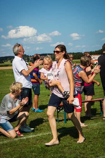 20190818-760D-IMG_9368