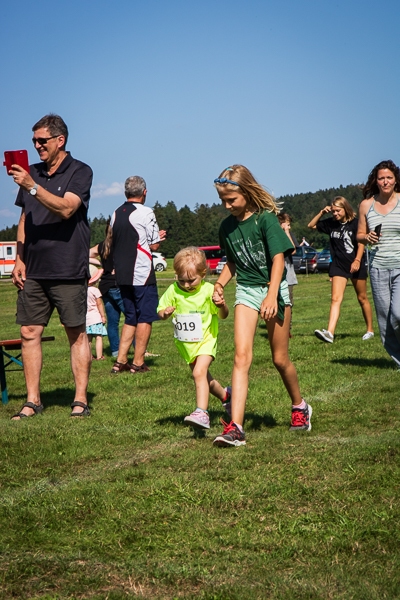 20190818-760D-IMG_9373