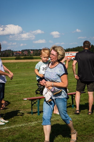 20190818-760D-IMG_9380