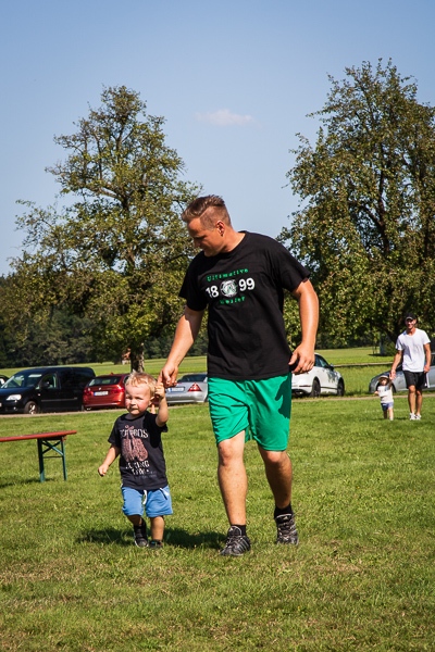 20190818-760D-IMG_9388