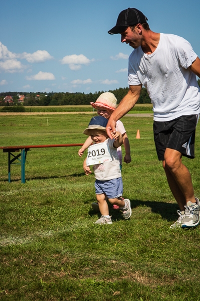 20190818-760D-IMG_9393