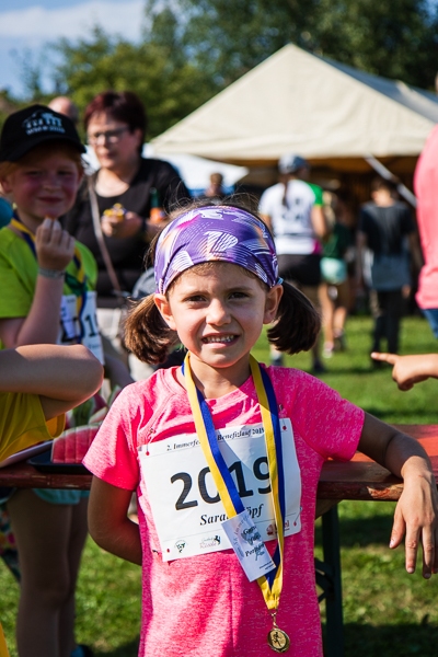 20190818-760D-IMG_9411