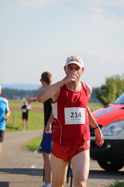 20190818-760D-IMG_8499
