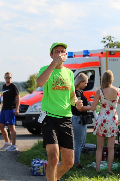 20190818-760D-IMG_8522