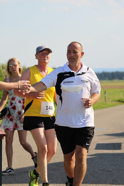 20190818-760D-IMG_8591