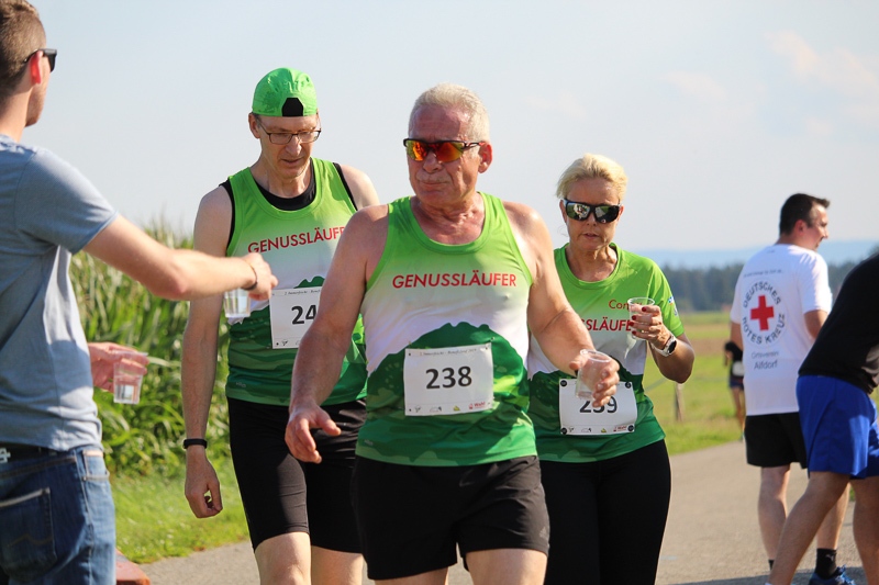 20190818-760D-IMG_8598