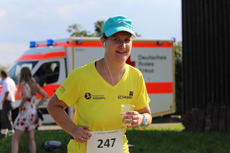 20190818-760D-IMG_8601