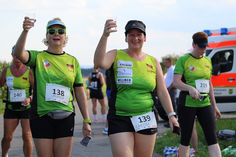 20190818-760D-IMG_8605