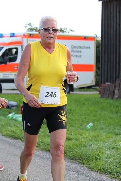 20190818-760D-IMG_8610