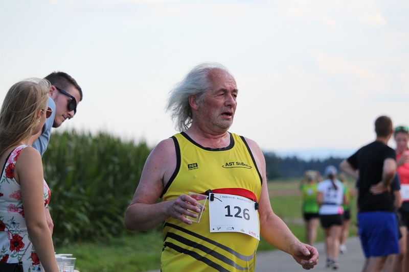 20190818-760D-IMG_8612