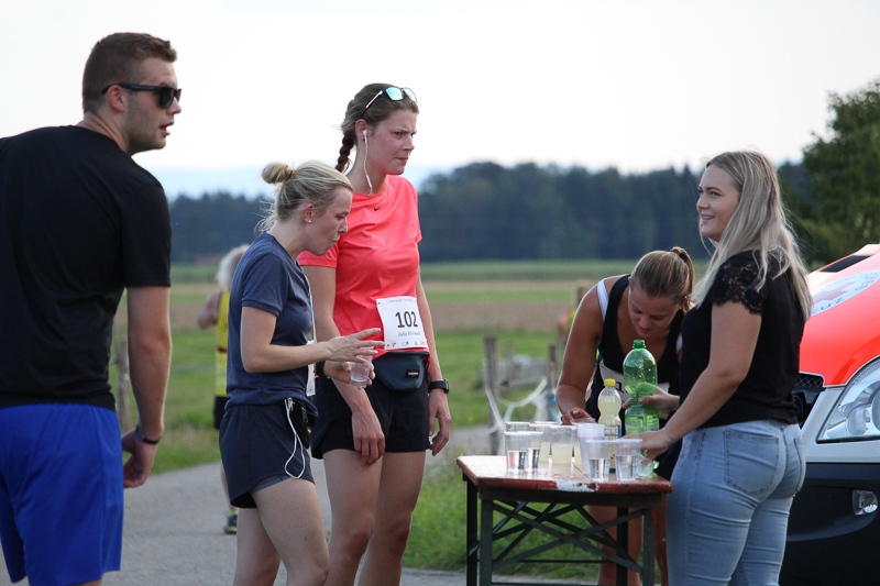 20190818-760D-IMG_8614