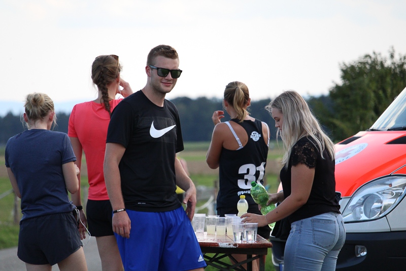 20190818-760D-IMG_8617