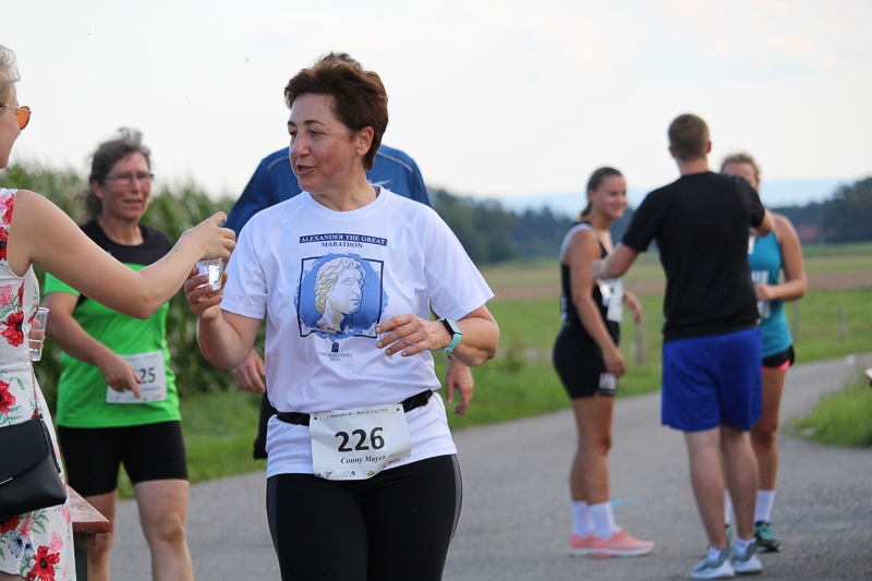 20190818-760D-IMG_8624