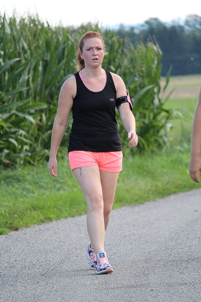 20190818-760D-IMG_8630