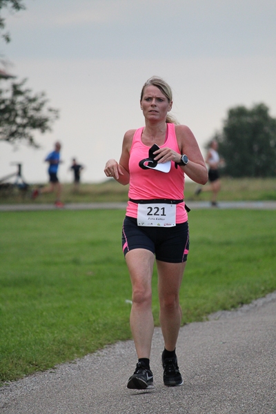 20190818-760D-IMG_8749