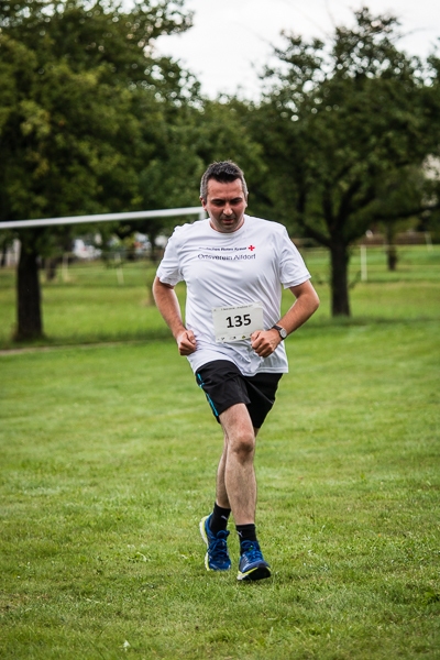 20190818-760D-IMG_9532