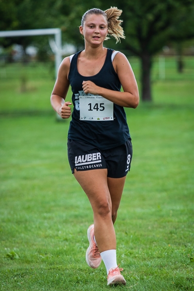 20190818-760D-IMG_9557