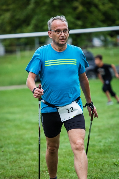 20190818-760D-IMG_9565