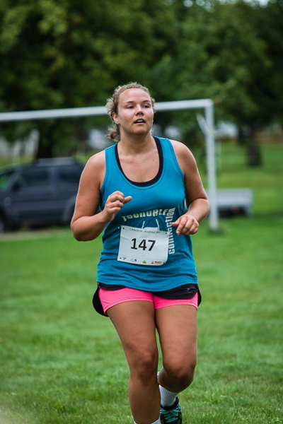 20190818-760D-IMG_9566