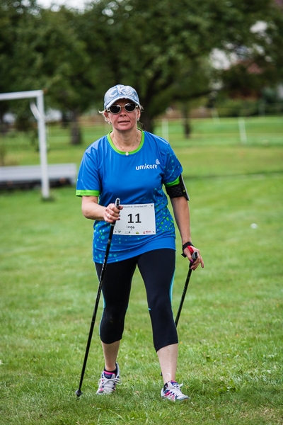 20190818-760D-IMG_9576