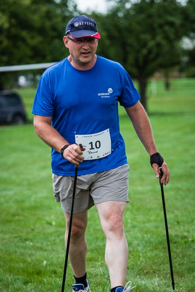 20190818-760D-IMG_9578