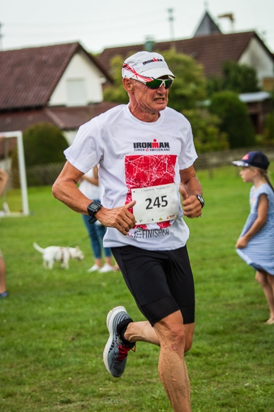 20190818-760D-IMG_9588