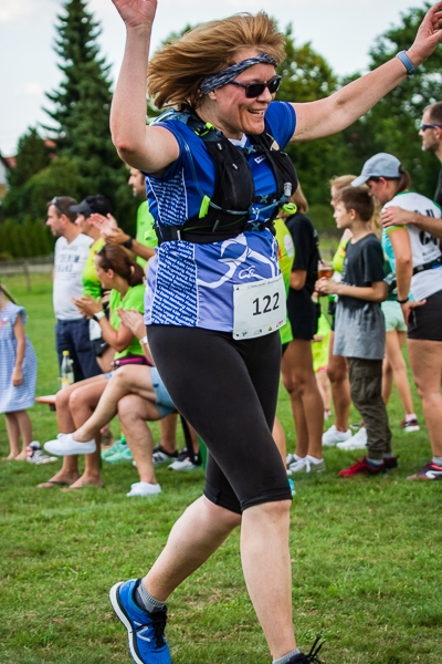 20190818-760D-IMG_9589