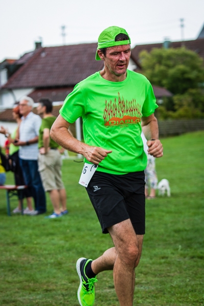 20190818-760D-IMG_9591