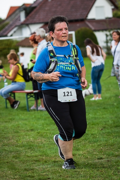 20190818-760D-IMG_9592