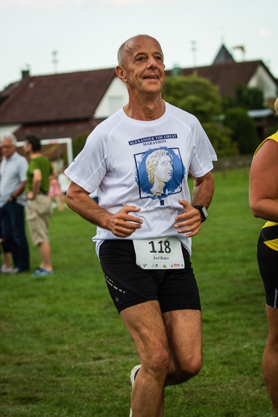 20190818-760D-IMG_9598