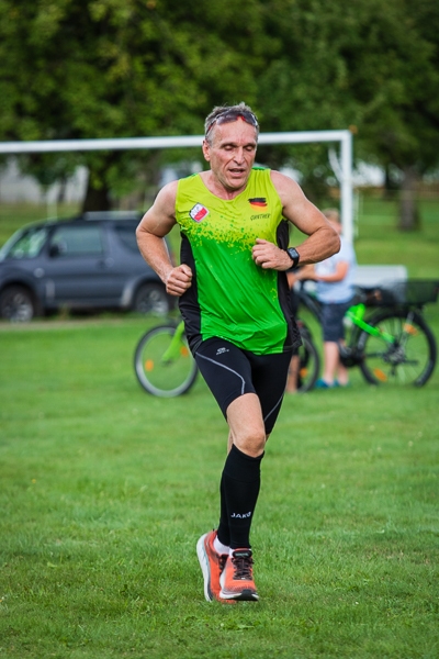 20190818-760D-IMG_9605