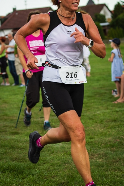20190818-760D-IMG_9611