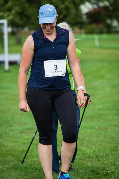 20190818-760D-IMG_9619
