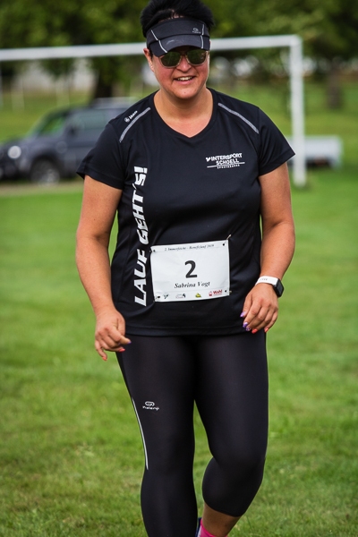 20190818-760D-IMG_9620