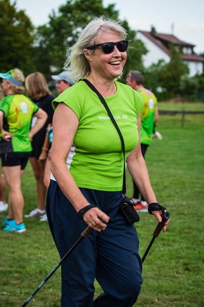 20190818-760D-IMG_9622