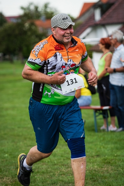 20190818-760D-IMG_9628