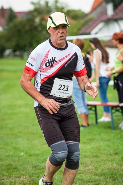 20190818-760D-IMG_9648