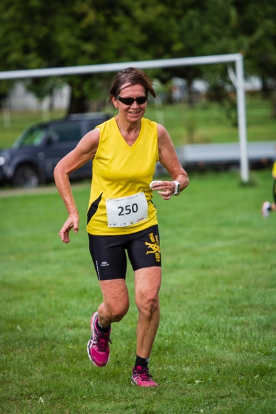 20190818-760D-IMG_9650