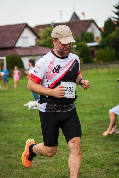 20190818-760D-IMG_9653
