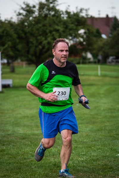 20190818-760D-IMG_9657