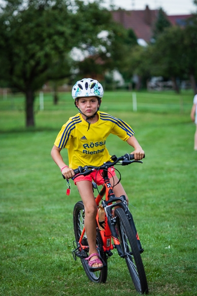 20190818-760D-IMG_9659