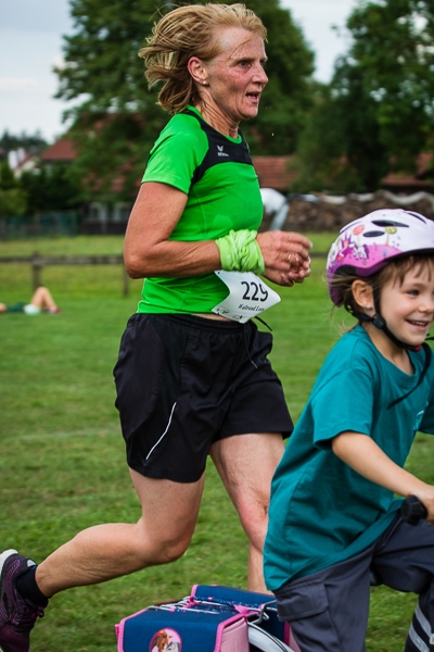 20190818-760D-IMG_9663