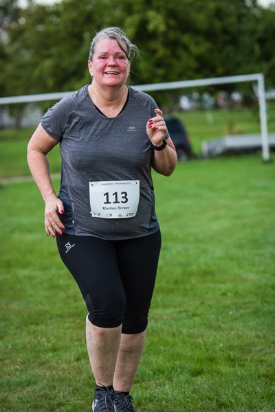 20190818-760D-IMG_9667