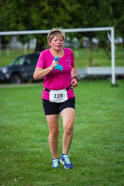 20190818-760D-IMG_9681